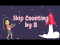 Kuis ya Video Tutorial