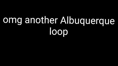 Weird Al Discography: Trapped In The Drive Thru but everytime they repeat a word it loops (10)