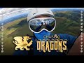 Chasing Dragons (Adventure racing on paragliders!)