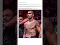 Alex Pereira’s ‘Chama’: UFC’s Most Mysterious Catchphrase