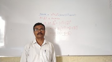 8th Algebraic Expression part-2