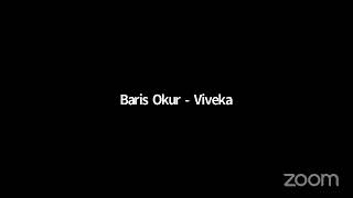 Endeavor Connect Açılış Webinarı