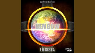 Dembow