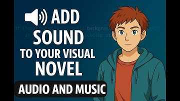 Play background music seamlessly in Java Swing - Episode 4