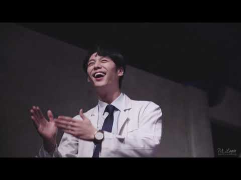 20190123 오당신잠든사이 커튼콜 주민진 배우 focus