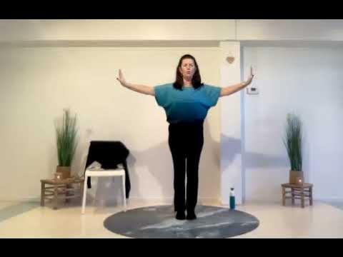 Chelyabinskning qayerida ular teshikdan soriladi? Buyuk Ketrin rus porno filmini tomosha qiling