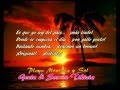 Playa montaña y sol - Gonin & Son de Tikizia (subtitulada)
