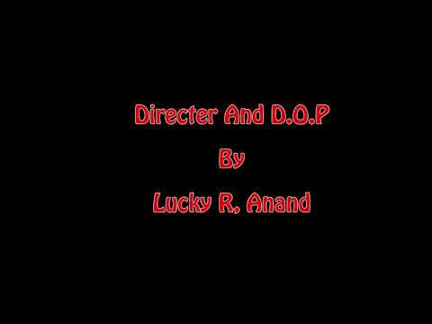 Bhai Bhai EP 03 - Sister's Beautiful Friend - Director - Lucky R. Anand