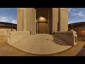 Tarbernacle / jerusalm castle VR DEMO_  가상현실 예루살렘 성전(솔로몬 성전)