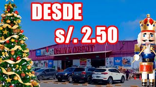 Todo BARATO! I aquí ENCONTRARAS las VERDADERAS GANGAS ft @DiloNomas SABIGURUMIS