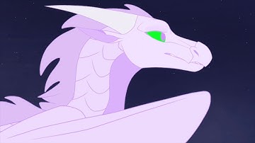 I Can’t Fix You ||Part 19||