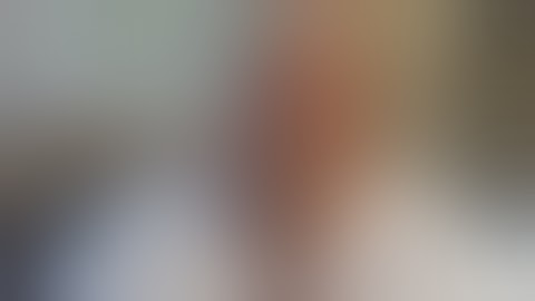 ECHELON FLEX™ Powered ENDOPATH® Stapler