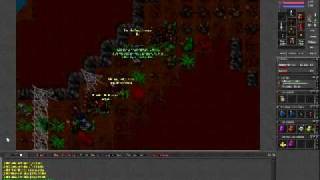 LVL 81 Dead GS Ocera