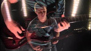 PEWDIEPIE Song - DJ Fortify - Cole Rolland (Guitar Remix)