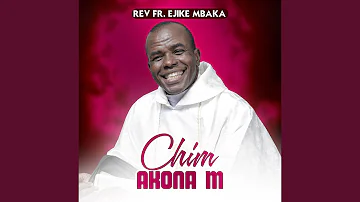 Chim Akona M (Side B)