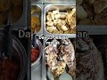 you and the rain #xezzo #food #cooking #foodie #ahref #semrush #ubersuggest #ditagahindaktatagah