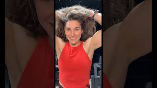 Bigo Live Tv Lovely Girl Periscope Live Baby Girl