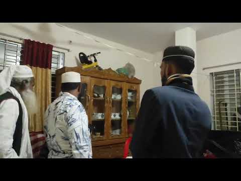 Md Abutalha Madani Mdabutalhamadani8418