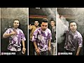Youssef boushaq ft saad dsouli ft mirv48 ft gustavo51t  best freestyleboshaq kayrapi 