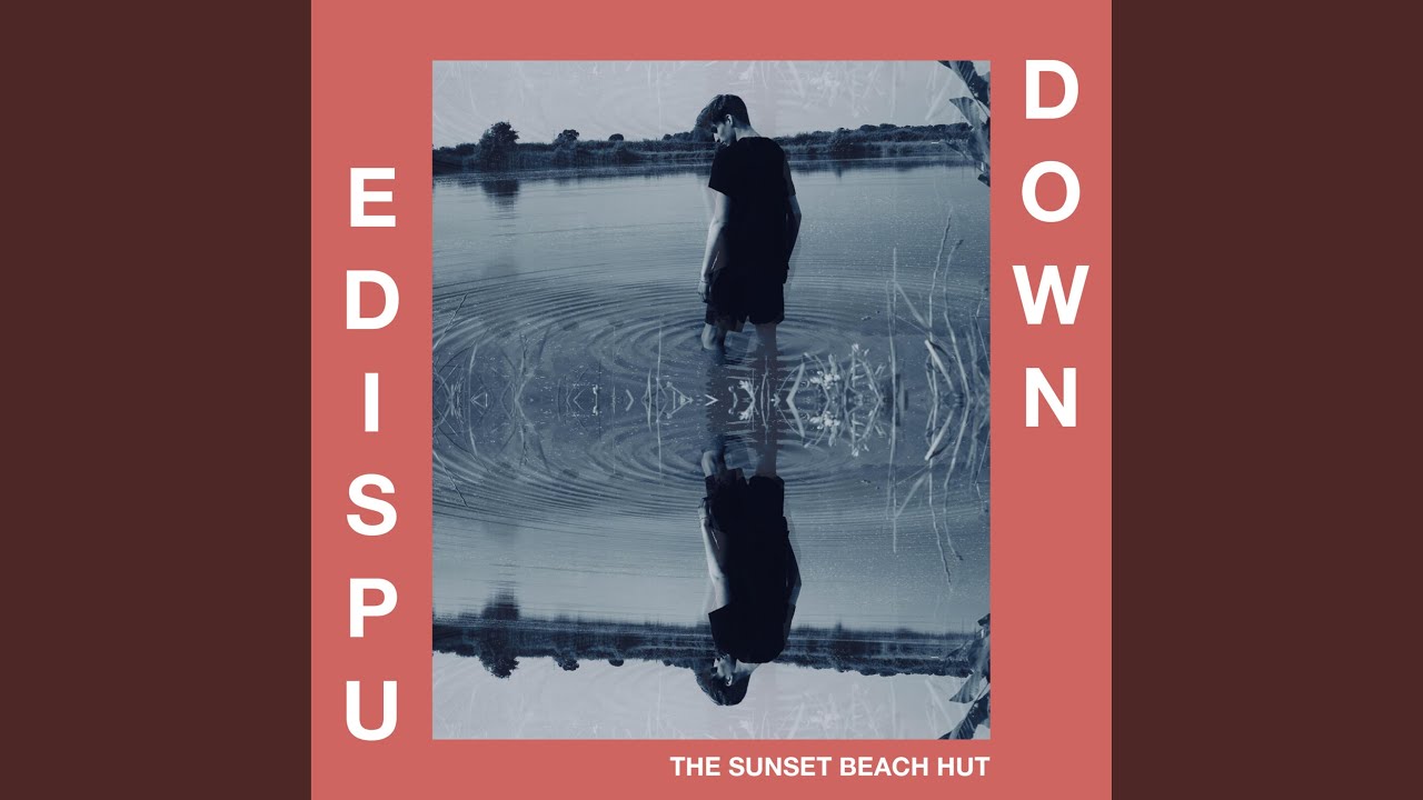 Guarda Upside-Down su YouTube Guarda Upside-Down su YouTube