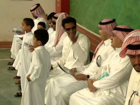 ابتكار صقر جواثا منتدى الكلابية الرسمي Youtube