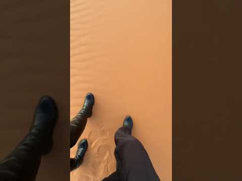 انا بدوي ما تعلمت الرومانسيه