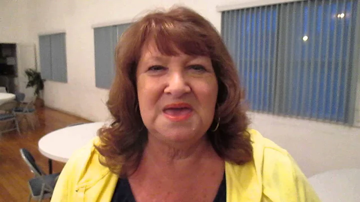 Wanda Stevens
