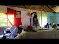 Highlight 2 22 52 2 27 45 From 31 5 2026 BARAKA YA KILA MWAKA HOMA BAY COUNTY 2026 