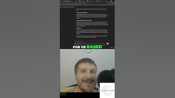 Supercharge Your SEO: Enhancing Content with Custom GPTs