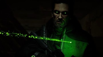 The Descent: Comms Collectible #2 - ISAC | Tom Clancy