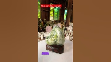 Học, học nữa học mãi