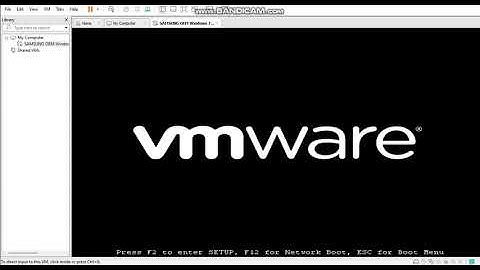 Ruby Crying Has A BSOD Squared (Samsung Windows 7 Home Premium OEM)