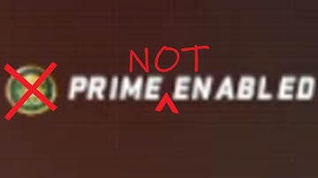 The Non-Prime CS2 Experience
