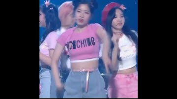 @dahyun dance rimote 💯🤩❤️ | #shorts #viral  #hot #ytshorts #dance