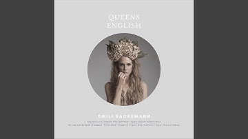 Obsessions of a Composer: Movement I-III