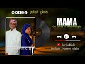 Ost Rashdy Ft Ukht Ashnayfat MAMA OFFICIAL AUDIO Ost Rashdy Ft Ukht Ashnayfat MAMA OFFICIAL AUDIO