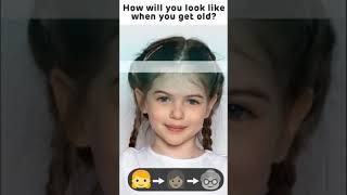 Snowball.io game play
