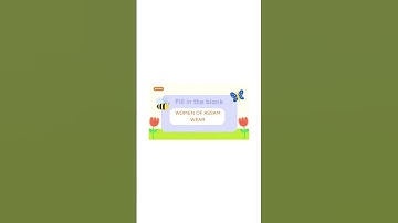 chapter  our dresses #class 3 #chapter 4