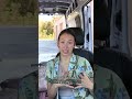 Why I DITCHED rv life for VANLIFE #vanbuild #vanbuildseries