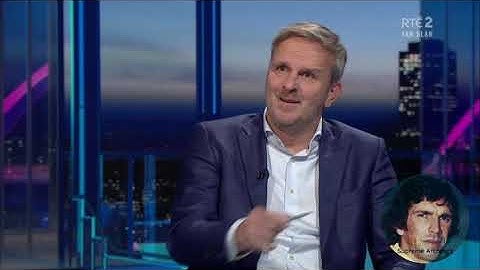 Ajax 4-0 Borussia Dortmund Post Match Analysis