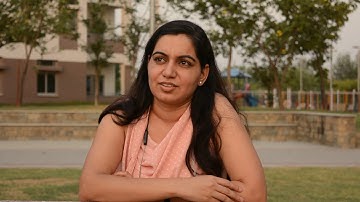 BCOM Report - Unemployment in India