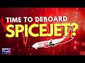 SpiceJet & Aviation Stocks Soar: Should You Sell Or Hold? | NDTV Profit