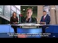 Новий онкотест може вятувати життя   Ny krefttest kan redde liv