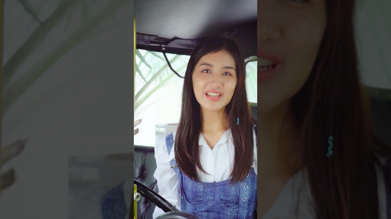 បងប្អូនអាចផ្ទេរប្រាក់មកប្រទេសកម្ពុជា បានភ្លាមៗ ចូលគណនីរបស់អ្នកទទួល នៅអេស៊ីលីដា ដោយចំណាយថ្លៃសេវាទាប។