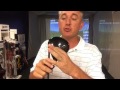 Callaway Big Bertha Epic Driver Review!