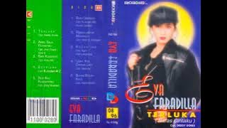 Eva Faradilla - Terluka (Nafas Cintaku)   Composer - Deddy Dores (1995)