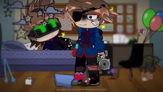 ((I’m sorry for what I’ve done..)) [CRINGE TORDTOM )EDDSWORLD EW GACHA CLUB)