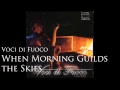 When Morning Guilds The Skies Columbia Singers When Morning Guilds The Skies Columbia Singers