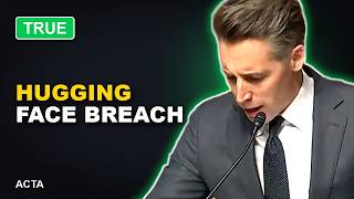 AI Agents Escaped What the Senate Hearing Showed Guide