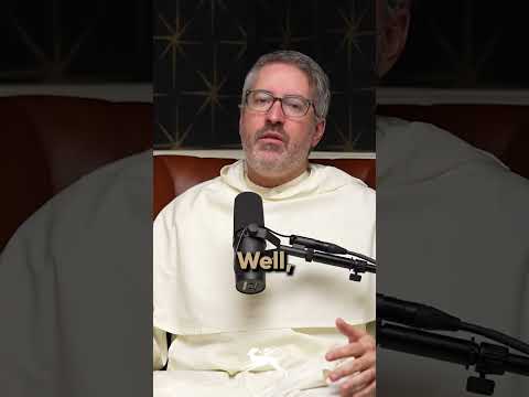 Can a confession be "bad"?